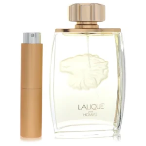 Lalique Travel Spray