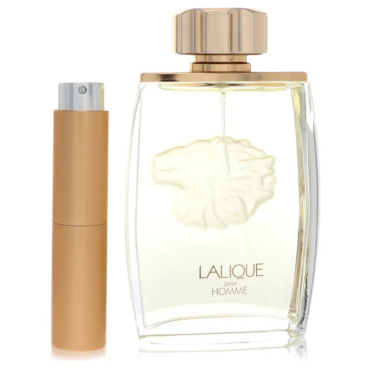 Lalique Travel Spray