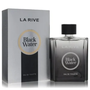 La Rive Black Water