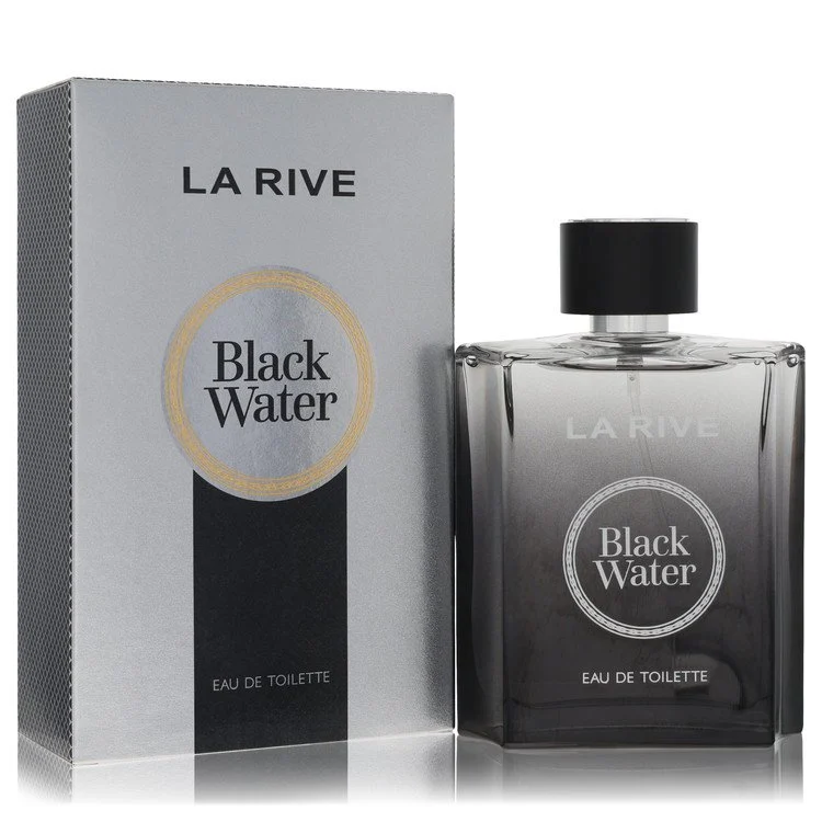La Rive Black Water