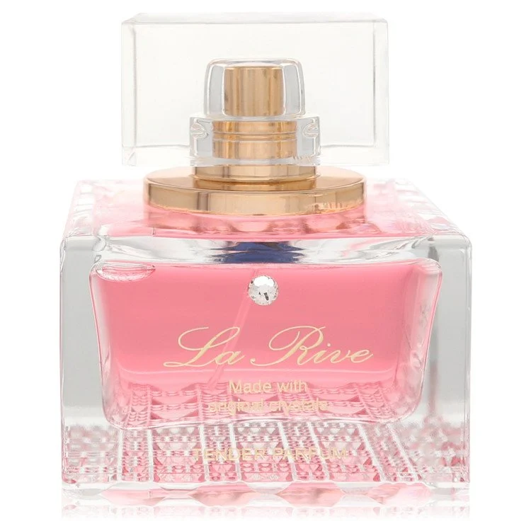 La Rive Prestige Tender Eau De Parfum Spray (Unboxed)