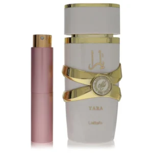 Lattafa Yara Moi Travel Spray