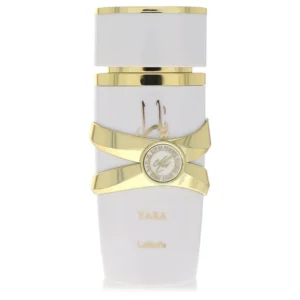Lattafa Yara Moi Eau De Parfum Spray (Unboxed)