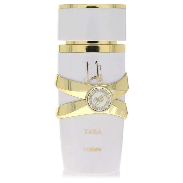 Lattafa Yara Moi Eau De Parfum Spray (Unboxed)