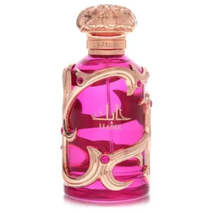 Lattafa Habik Eau De Parfum Spray (Unboxed)