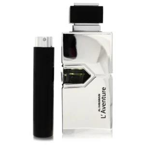 L'aventure Travel Spray