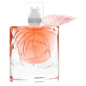La Vie Est Belle Rose Extraordinaire L'eau De Parfum Florale Spray (Tester)