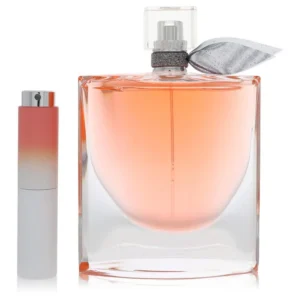 La Vie Est Belle Travel Spray