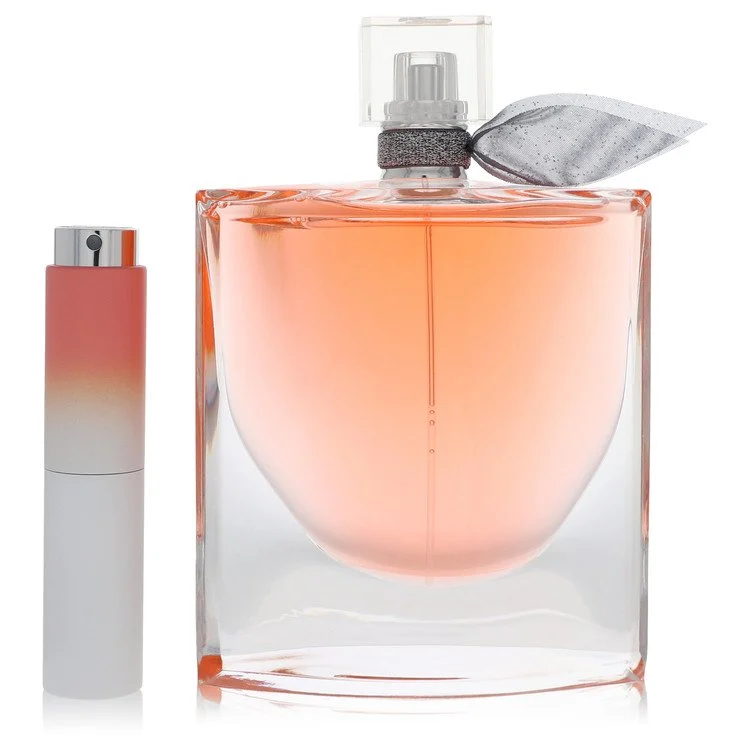 La Vie Est Belle Travel Spray