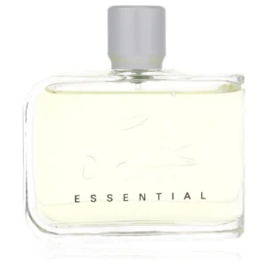 Lacoste Essential Eau De Toilette Spray (Tester)
