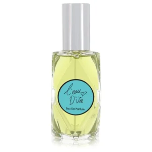 L'eau De Vie Eau De Parfum Spray (unboxed)