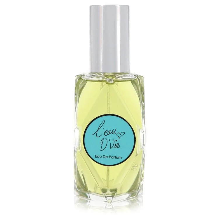 L'eau De Vie Eau De Parfum Spray (unboxed)