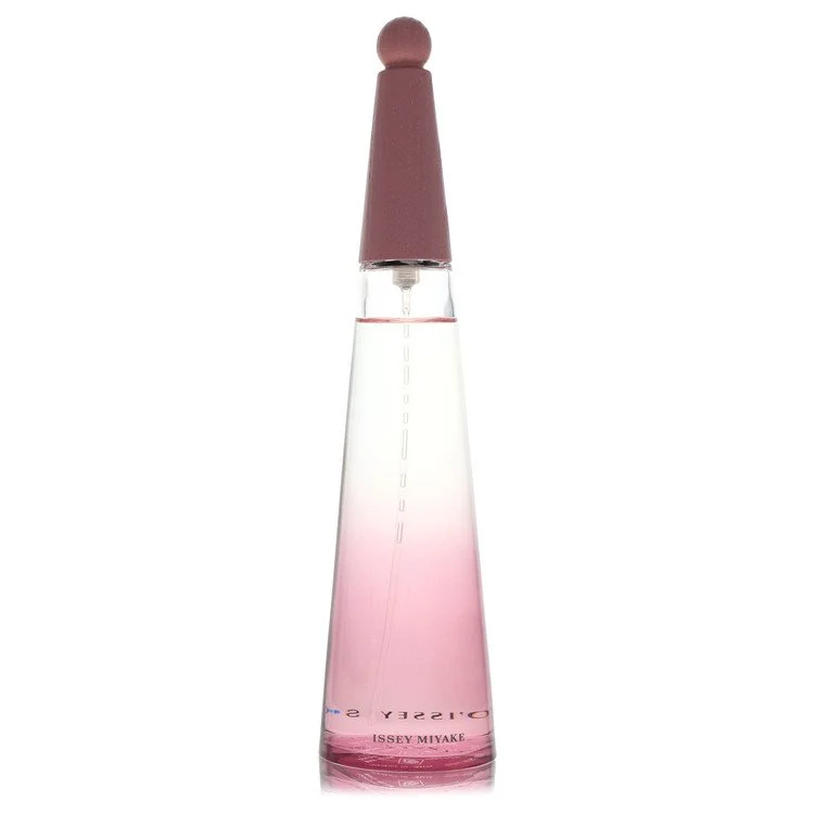 L'eau D'issey Solar Violet Eau De Toilette Intense Spray (Unboxed)