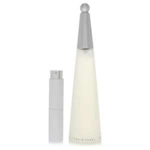 L'eau D'issey (issey Miyake) Travel Spray נשים