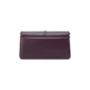 תיק Guess Jerico Flap Crossbody נשים