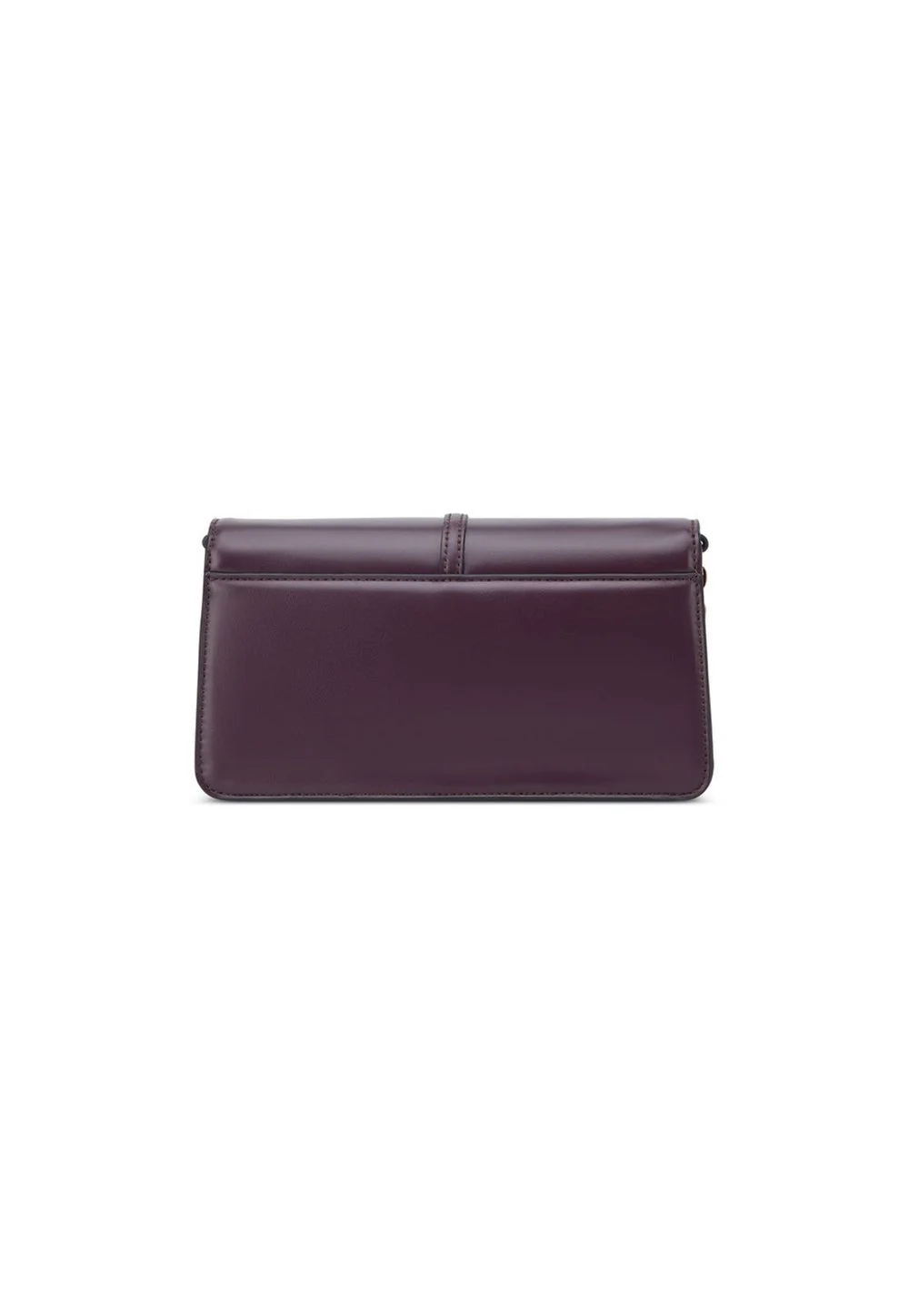 תיק Guess Jerico Flap Crossbody נשים