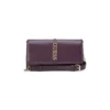 תיק Guess Jerico Flap Crossbody נשים