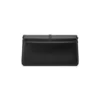 תיק Guess Jerico Flap Crossbody נשים