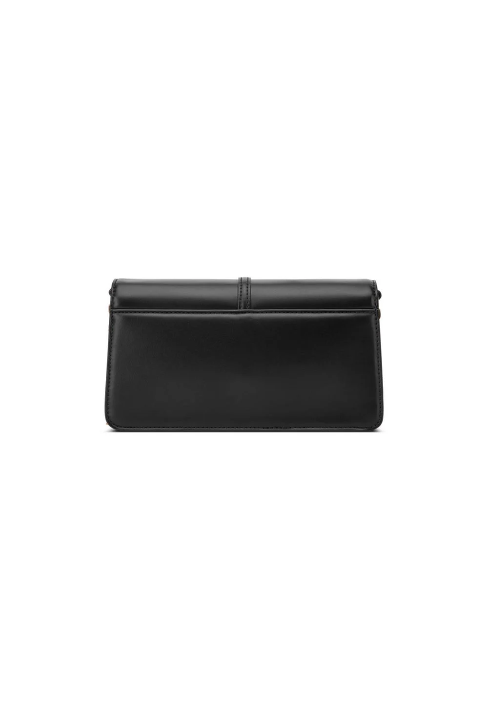 תיק Guess Jerico Flap Crossbody נשים