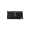 תיק Guess Jerico Flap Crossbody נשים