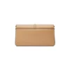תיק Guess Jerico Flap Crossbody נשים