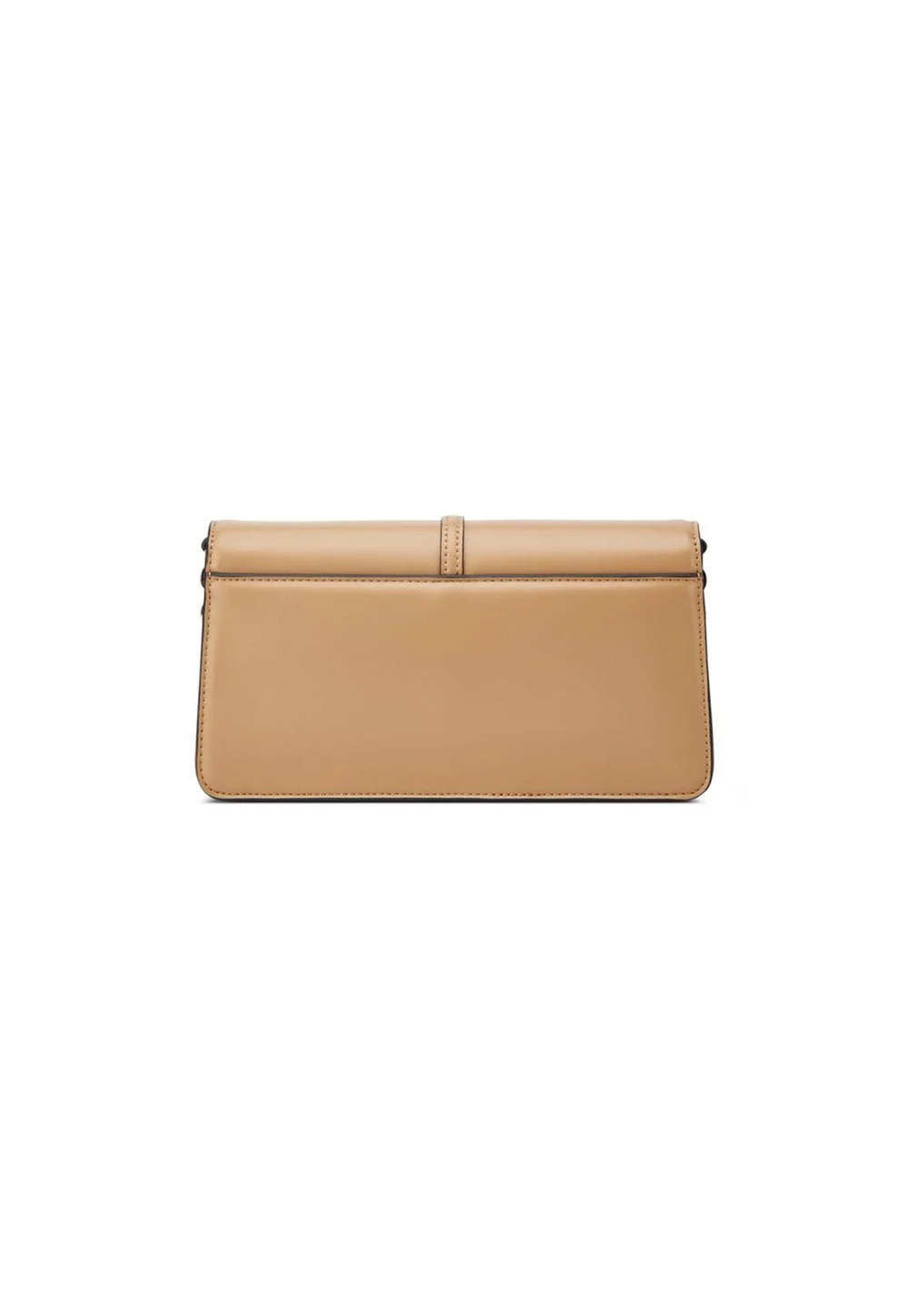 תיק Guess Jerico Flap Crossbody נשים