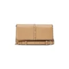 תיק Guess Jerico Flap Crossbody נשים