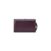 ארנק Guess Jerico Slg Phone Organizer נשים