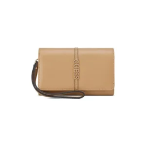 ארנק Guess Jerico Slg Phone Organizer נשים LG192342