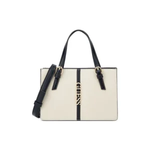 תיק Guess Jerico Mini Tote נשים