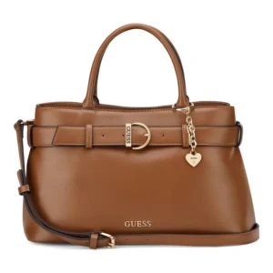 תיק Guess Alexis Satchel נשים LG273406