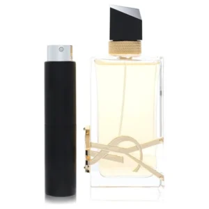 Libre Travel Spray