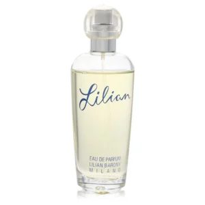 Lilian Eau De Parfum Spray (unboxed)