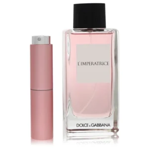 L'imperatrice 3 Travel Spray