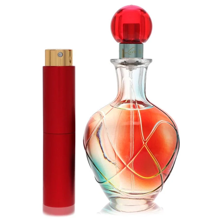 Live Luxe Travel Spray