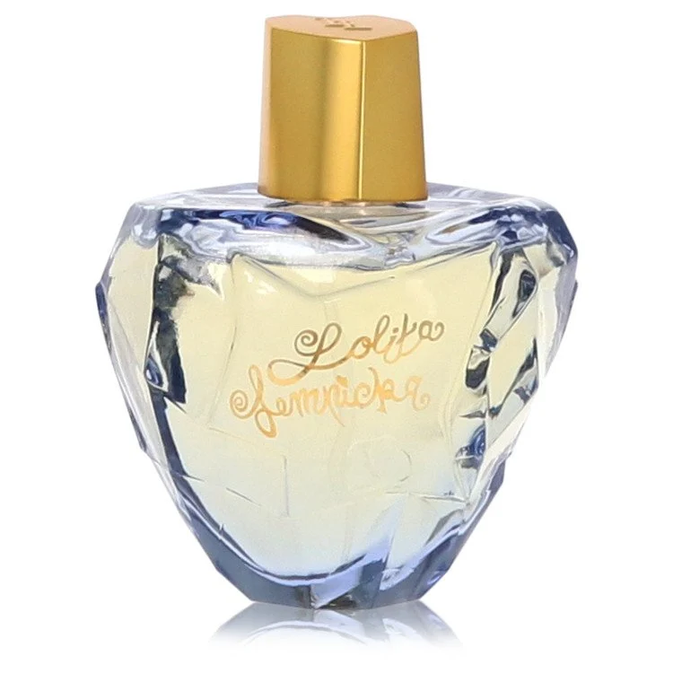 Lolita Lempicka Eau De Parfum Spray (unboxed)