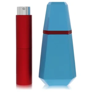 Lou Lou Travel Spray