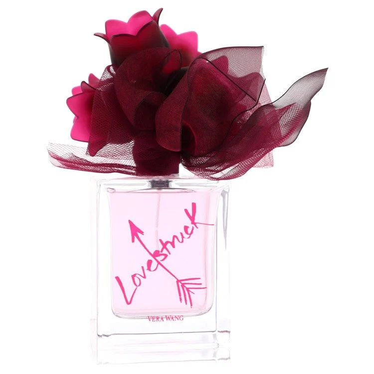 Lovestruck Eau De Parfum Spray (unboxed)