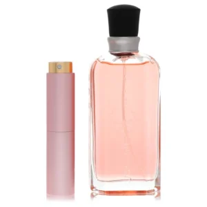 Lucky You Travel Spray