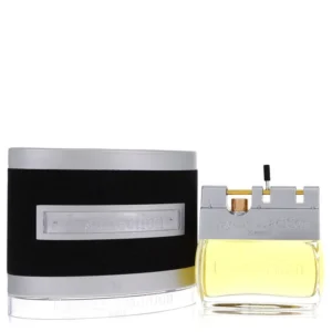 Insurrection Eau De Toilette Spray