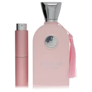 Maison Alhambra Delilah Travel Spray