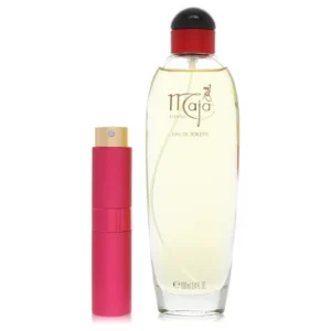 Maja Travel Spray