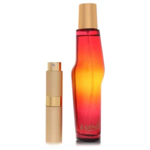Mambo Travel Spray
