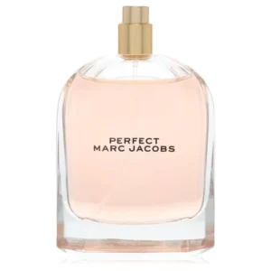 Marc Jacobs Perfect Eau De Parfum Spray (Tester)