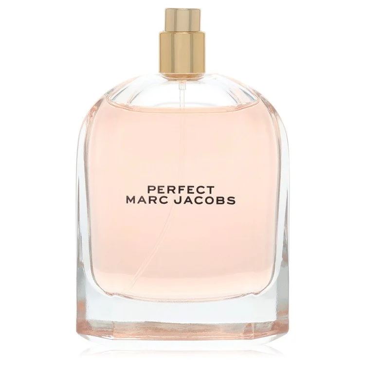 Marc Jacobs Perfect Eau De Parfum Spray (Tester)