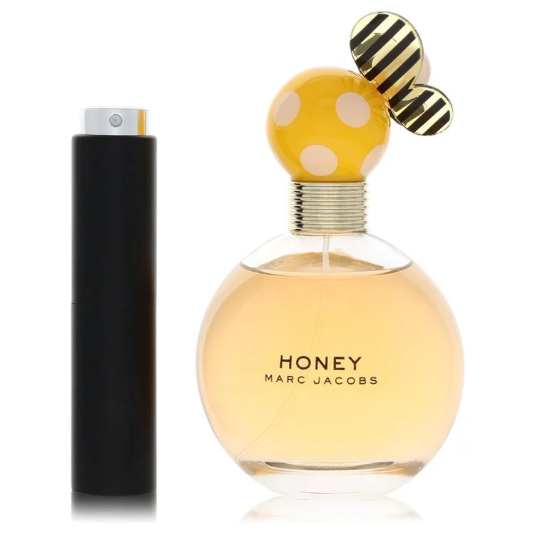 Marc Jacobs Honey Travel Spray