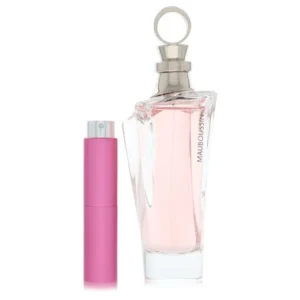 Mauboussin Rose Pour Elle Travel Spray
