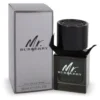 Mr Burberry Eau De Parfum Spray