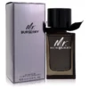 Mr Burberry Eau De Parfum Spray