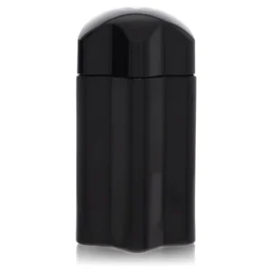 Montblanc Emblem Eau De Toilette Spray (unboxed)